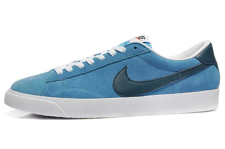 nike sb blazer low premium colore  acheter en ligne acheter nike blazer magasins en ligne